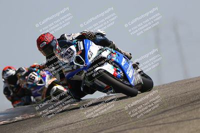 media/Jun-29-2025-CRA (Sun) [[5f812e372d]]/Race Photos/Race 1/